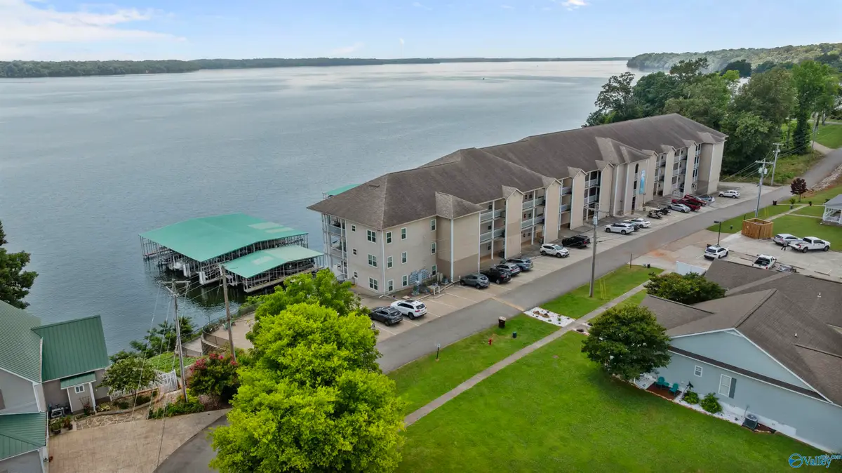 5590 Bay Village Drive #B6, Athens, AL 35611 - #1