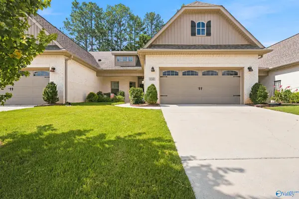 132 John Deere Way, Madison, AL 35757