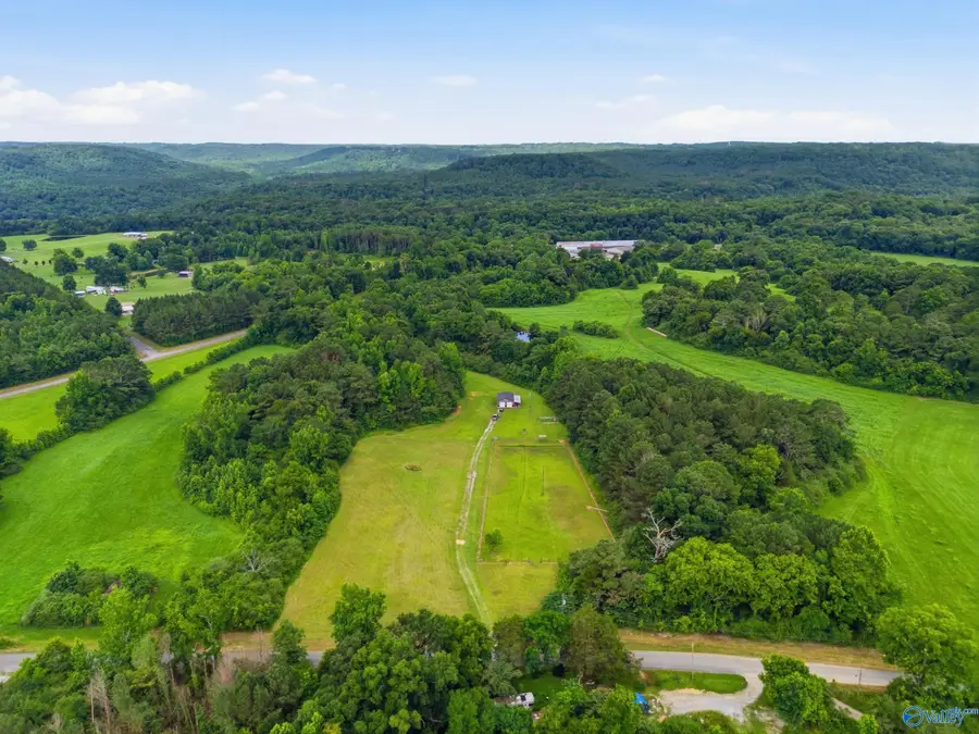 7.5 Acres Pine Burr Road, Eva, AL 35621 - #2