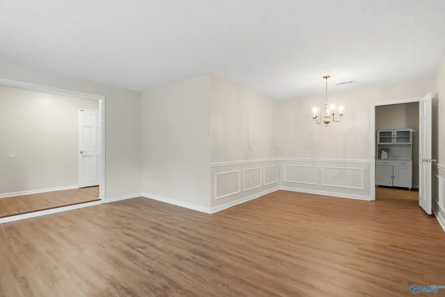 13014 Coys Drive Se, Huntsville, AL 35803 - #3