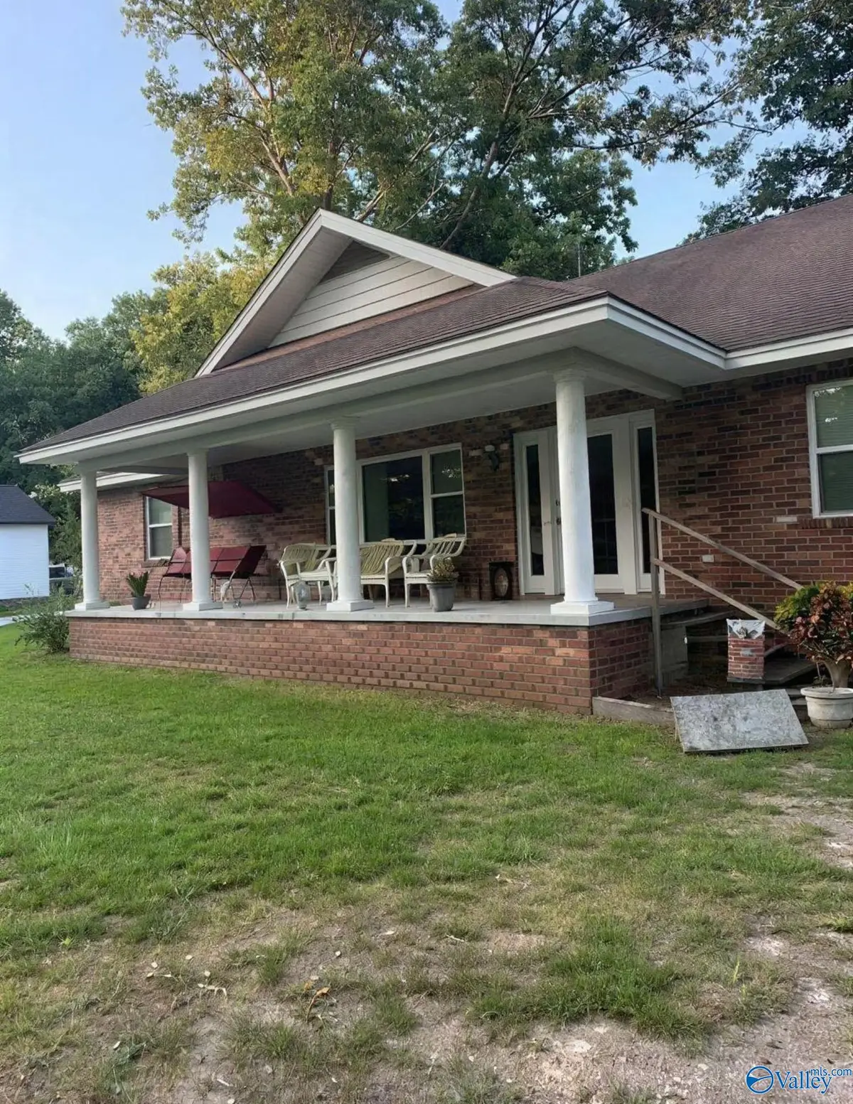 244 S Church Street, Boaz, AL 35957 - #1
