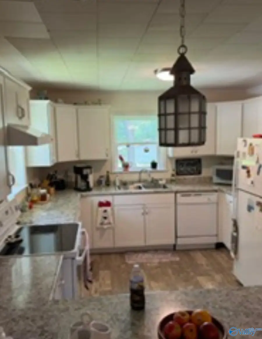 244 S Church Street, Boaz, AL 35957 - #2
