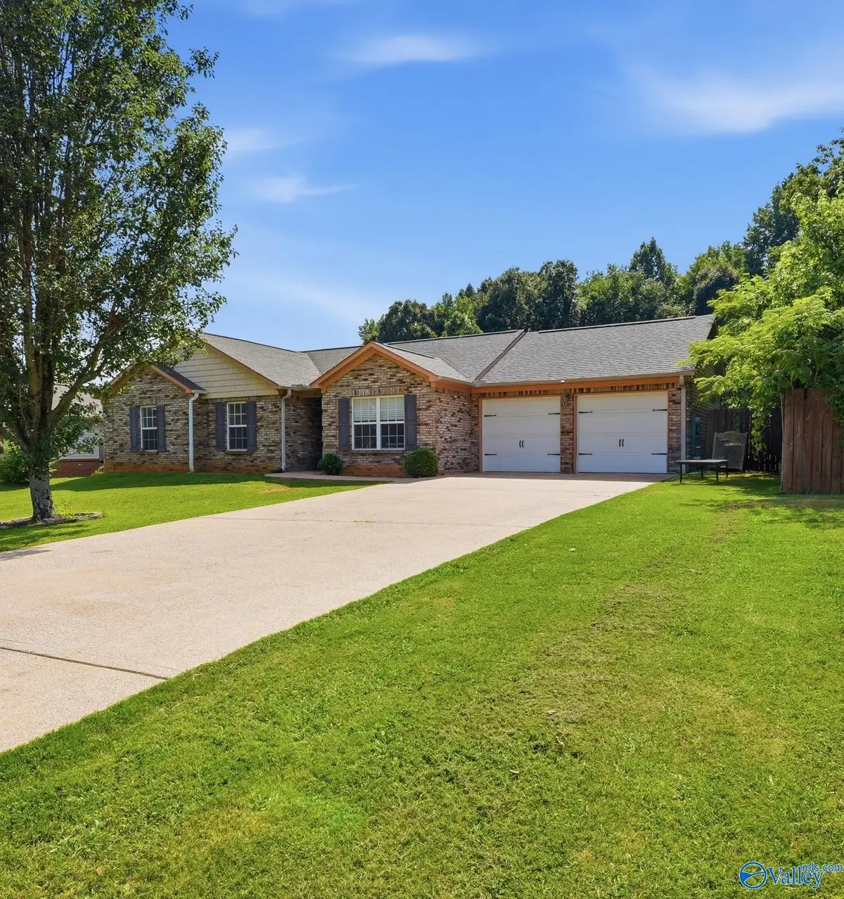 11821 Pulaski Pike, Toney, AL 35773 - #1