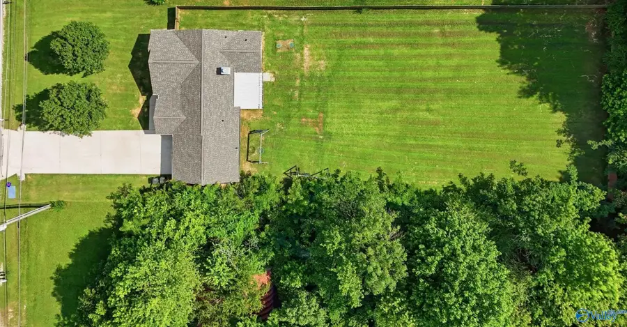 11821 Pulaski Pike, Toney, AL 35773 - #3
