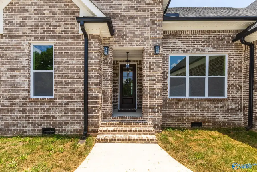 305 Golden Harvest Drive, New Market, AL 35761 - #3