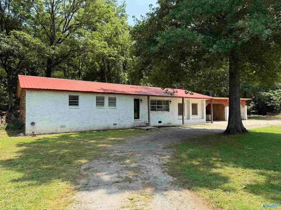 1056 County Road 62, Moulton, AL 35650 - #3