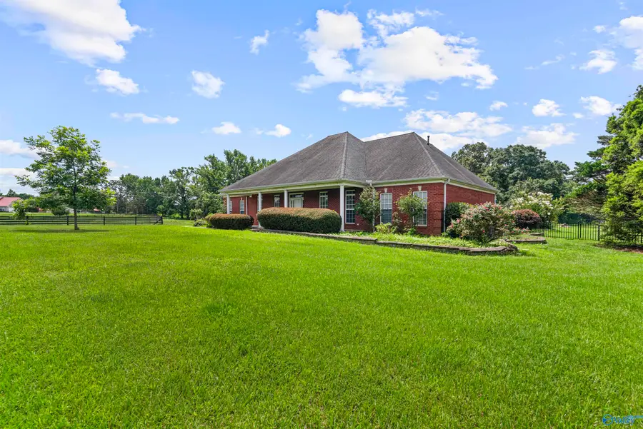 1516 County Road 324, Moulton, AL 35650 - #3