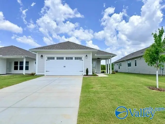 314 Apple Orchard Lane, Madison, AL 35757 - #3
