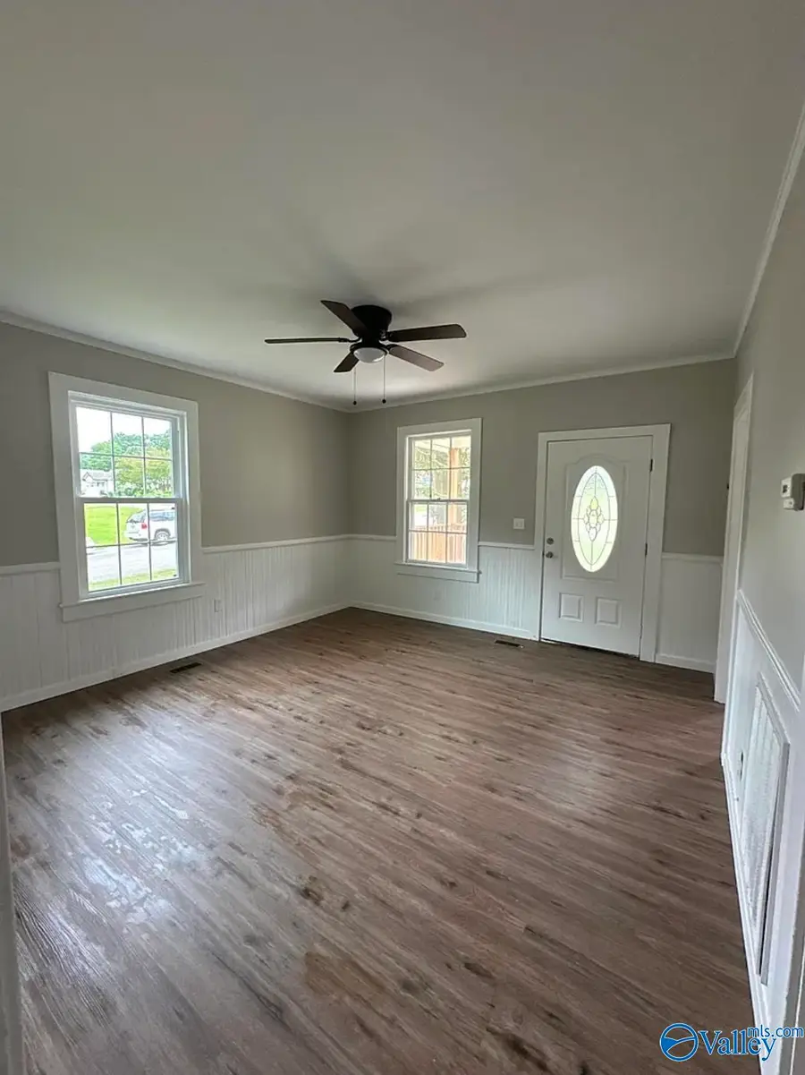 57 W Tuscaloosa Avenue, Gadsden, AL 35904 - #2