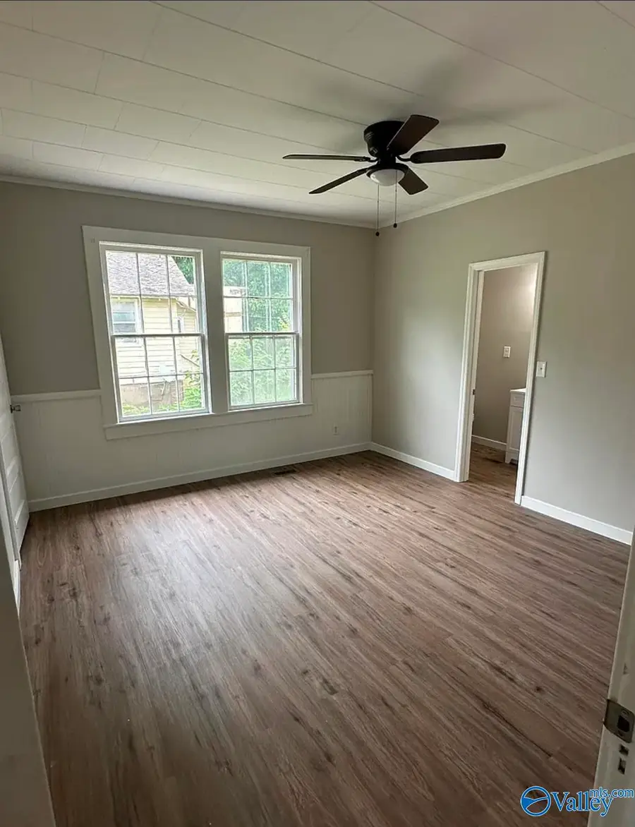 57 W Tuscaloosa Avenue, Gadsden, AL 35904 - #3