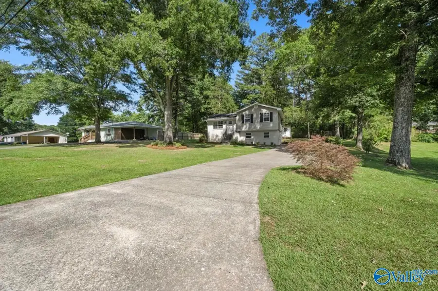 408 5th Avenue N, Pell City, AL 35125 - #2