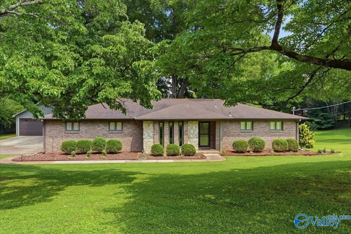 139 Yuma Drive, Meridianville, AL 35759 - #1