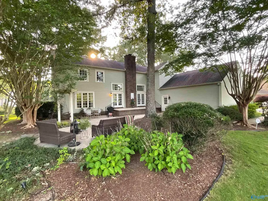 1859 Martha Lane, Arab, AL 35016 - #2