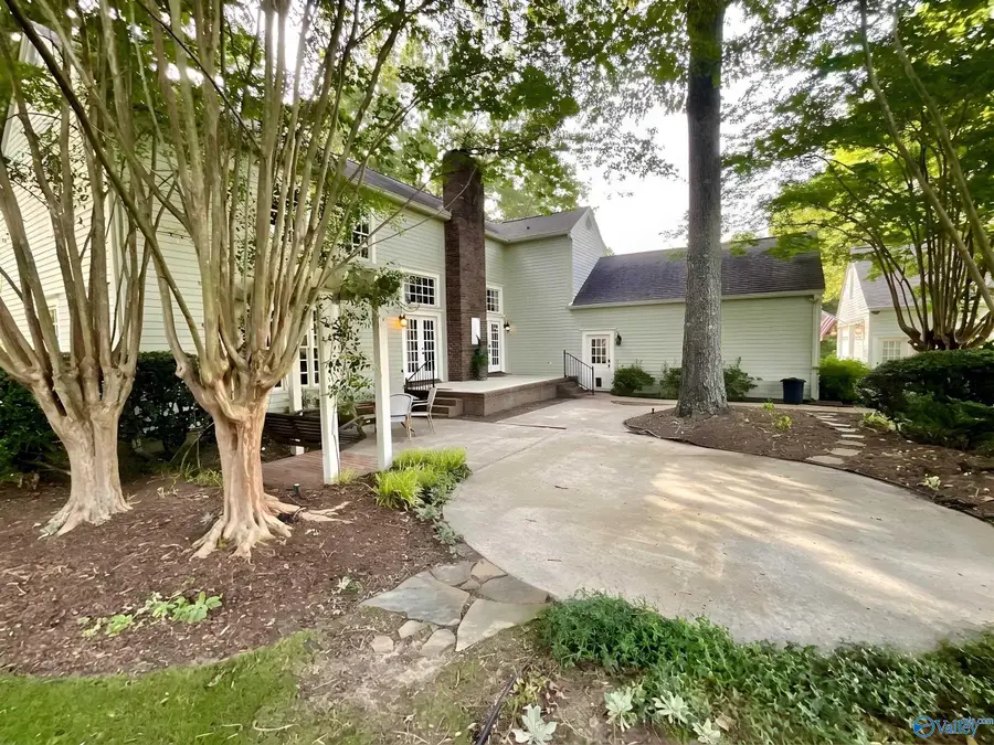 1859 Martha Lane, Arab, AL 35016 - #3