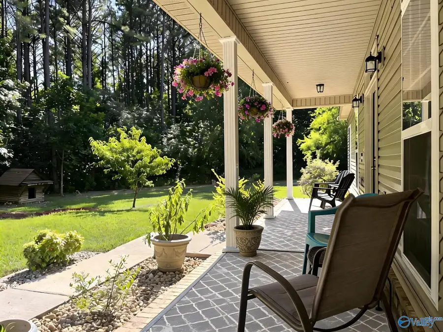 1408 Shady Grove Road, Russellville, AL 35653 - #2
