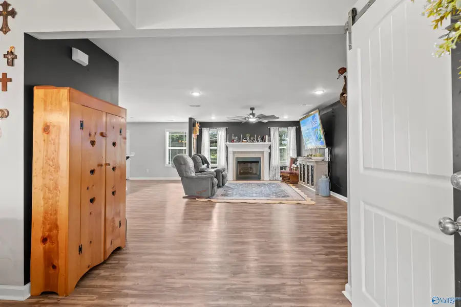 6677 County Road 19, Section, AL 35771 - #2