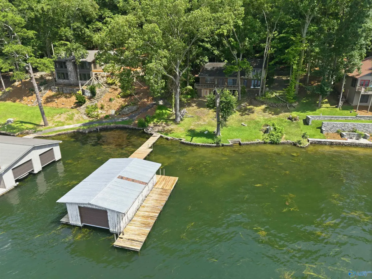860 Snug Harbor Road, Grant, AL 35747 - #1