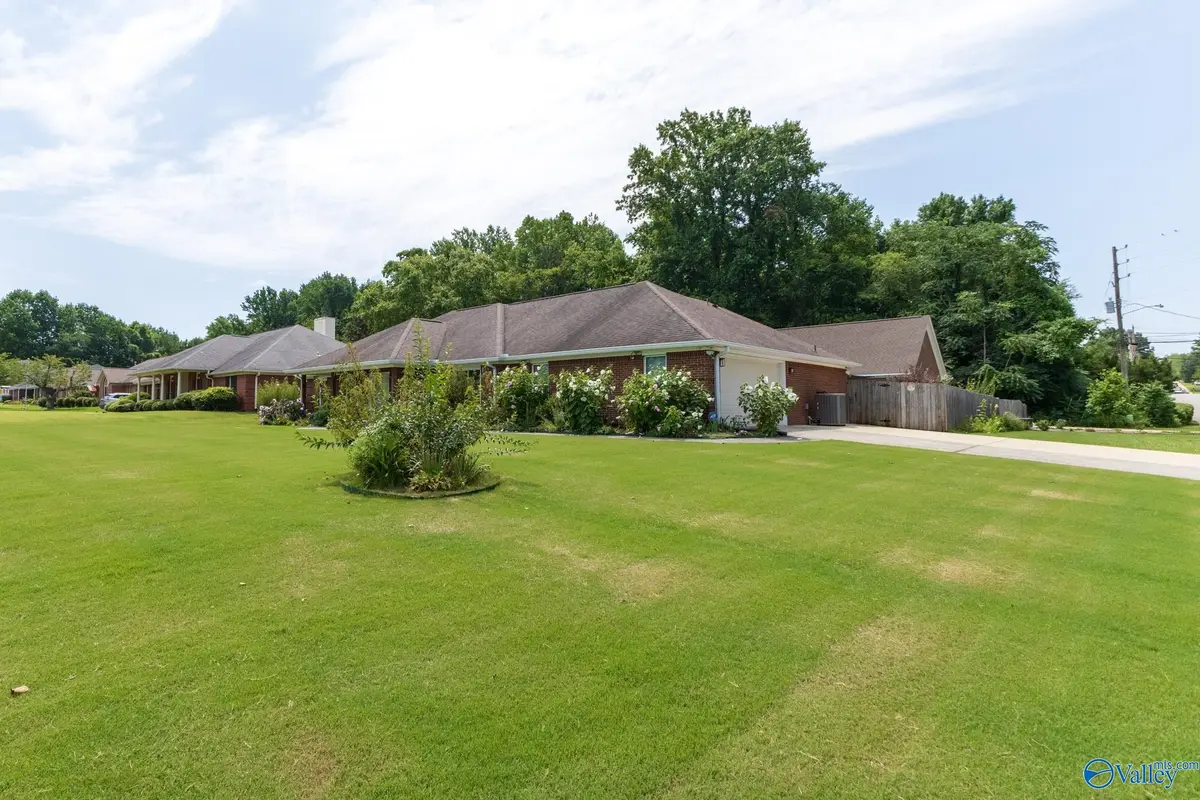 130 Foxridge Drive, Harvest, AL 35749 - #1