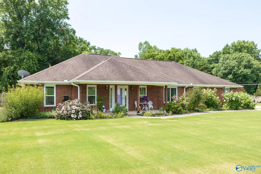 130 Foxridge Drive, Harvest, AL 35749 - #2