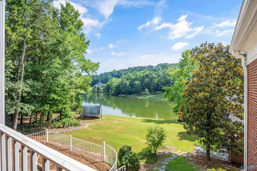 1627 Lake Cove Drive Sw, Decatur, AL 35603 - #3