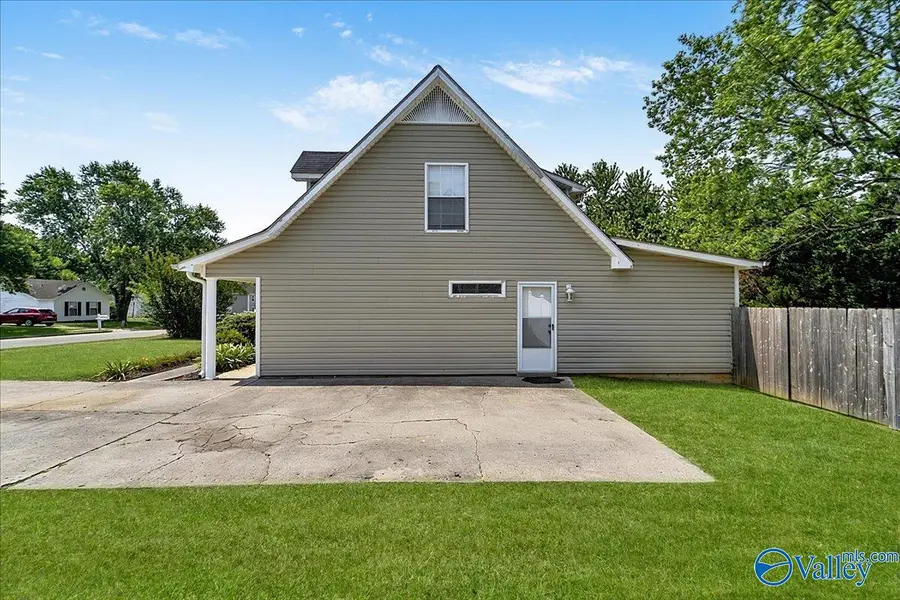 13906 Creely Drive, Huntsville, AL 35803 - #3