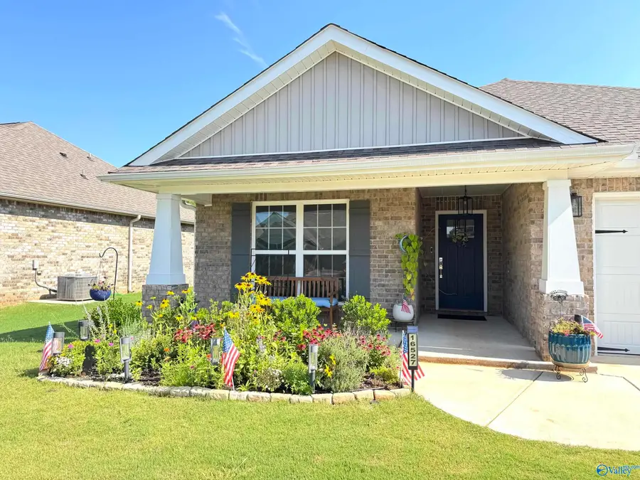 16527 Demi Drive, Athens, AL 35613 - #2