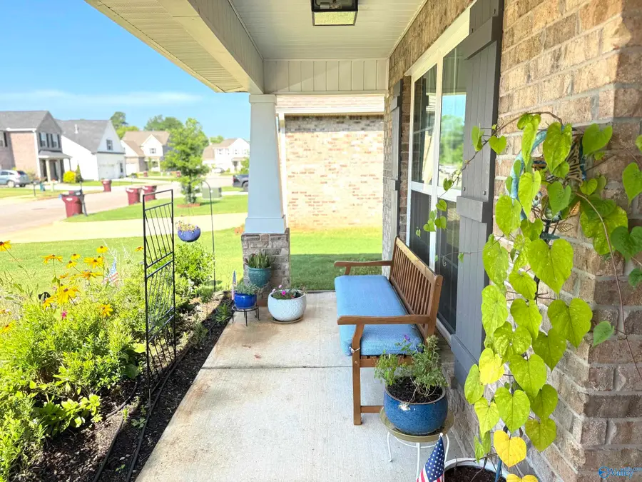 16527 Demi Drive, Athens, AL 35613 - #3