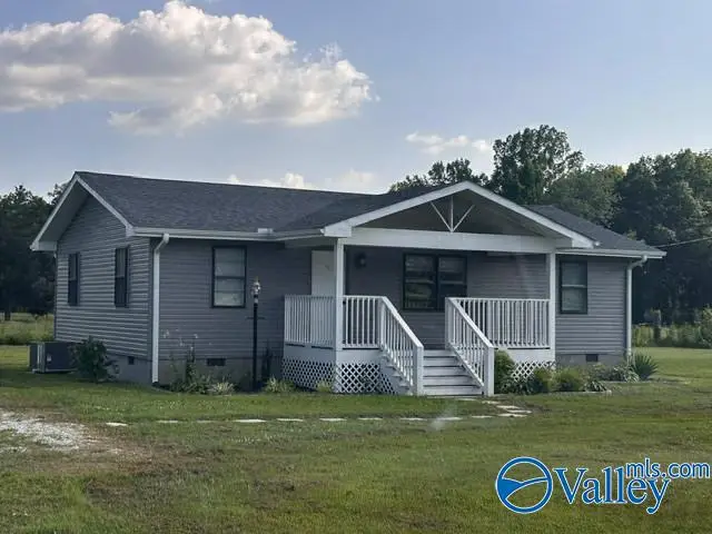 234 SW Sims Road, Decatur, AL 35603 - #1