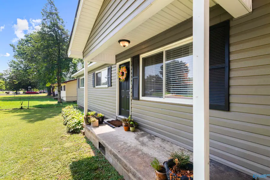 506 Pennylane Street Se, Hartselle, AL 35640 - #3