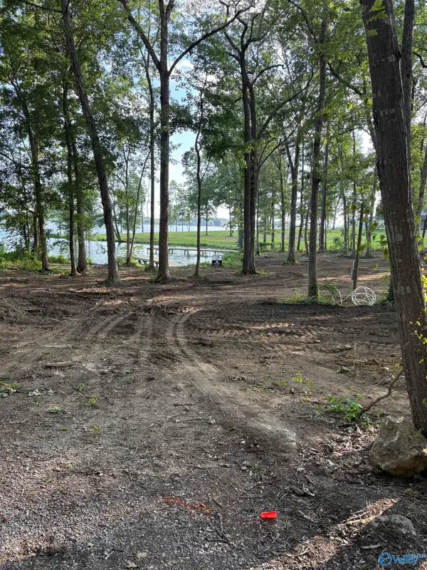 14B County Road 671, Cedar Bluff, AL 35959