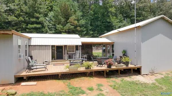 3491 Egypt Road, Boaz, AL 35956