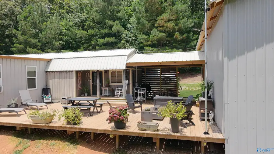 3491 Egypt Road, Boaz, AL 35956 - #2