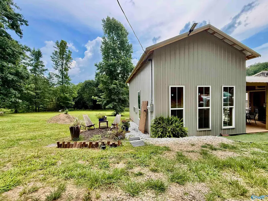 3491 Egypt Road, Boaz, AL 35956 - #3