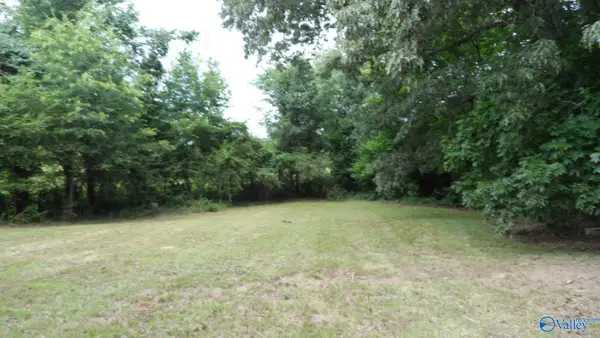 571 Hwy 35 #Lot 8, Fort Payne, AL 35967
