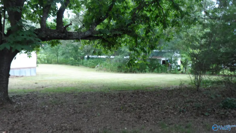 571 Hwy 35 #Lot 8, Fort Payne, AL 35967 - #2
