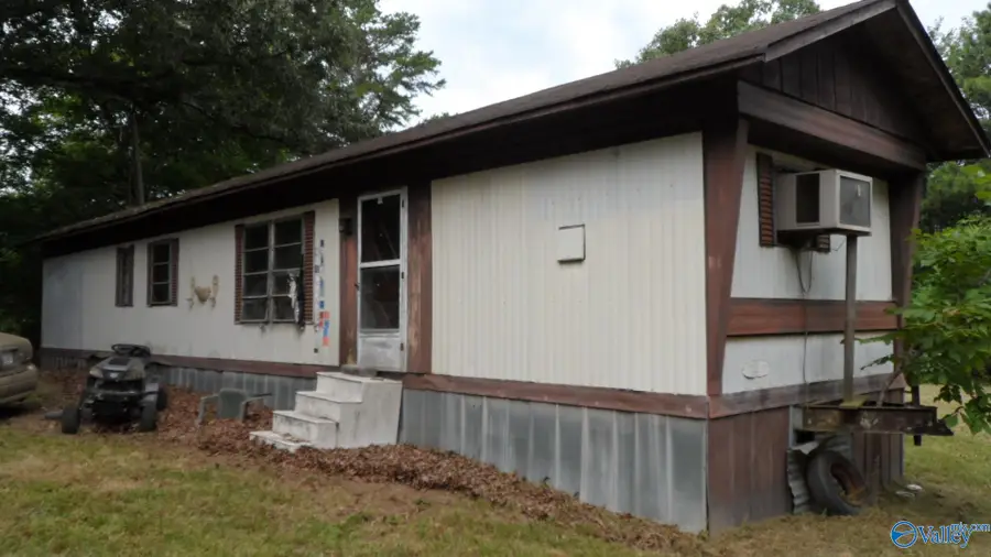 571 Hwy 35 #Lot 8, Fort Payne, AL 35967 - #3