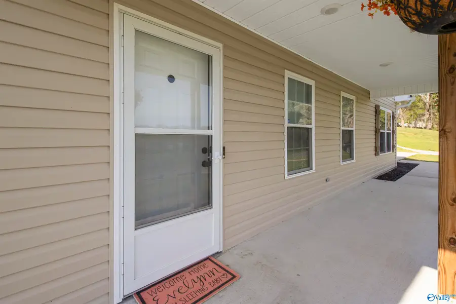 155 Fowler Springs Road, Blountsville, AL 35796 - #3