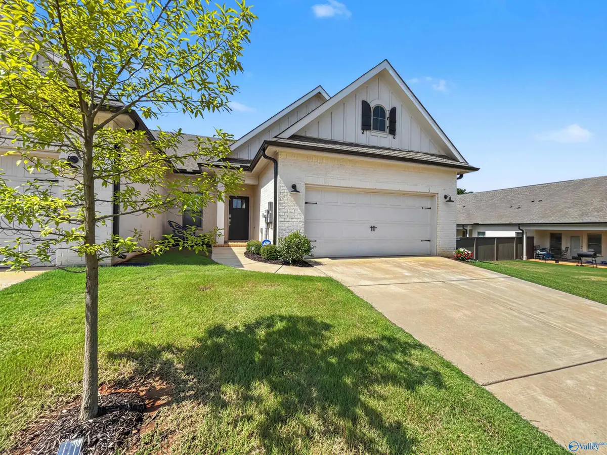 148 Clift Farm Drive, Madison, AL 35757 - #1