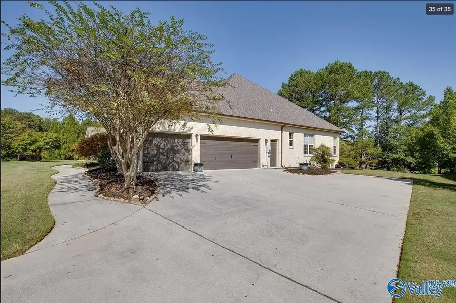 7103 Pinyon Pine Lane Se, Owens Cross Roads, AL 35763 - #2