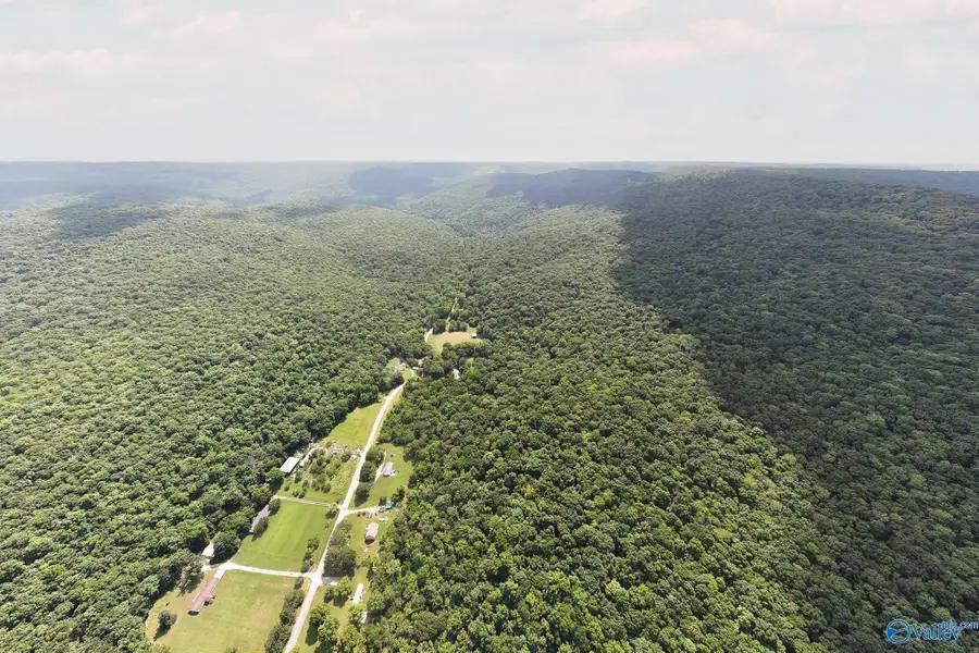 70.45 acres Upper Hurricane Road #00, New Market, AL 35761 - #3