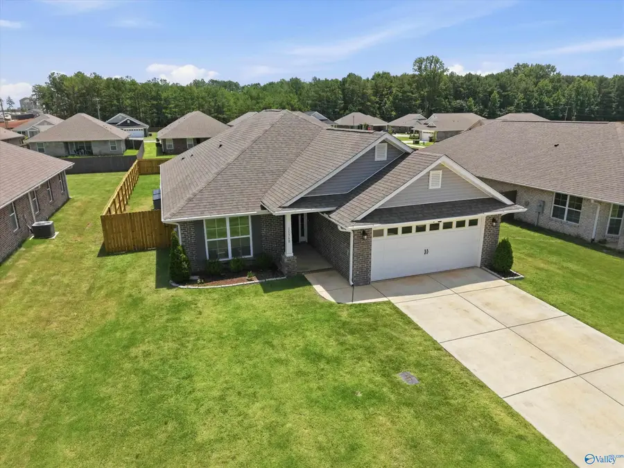 15360 Wildflower Bend, Athens, AL 35611 - #2