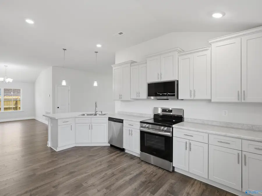 15360 Wildflower Bend, Athens, AL 35611 - #3