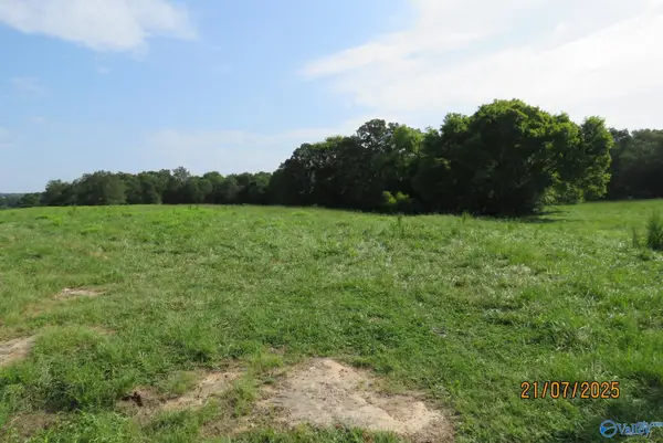 Tract 11 Brown Road, Boaz, AL 35957
