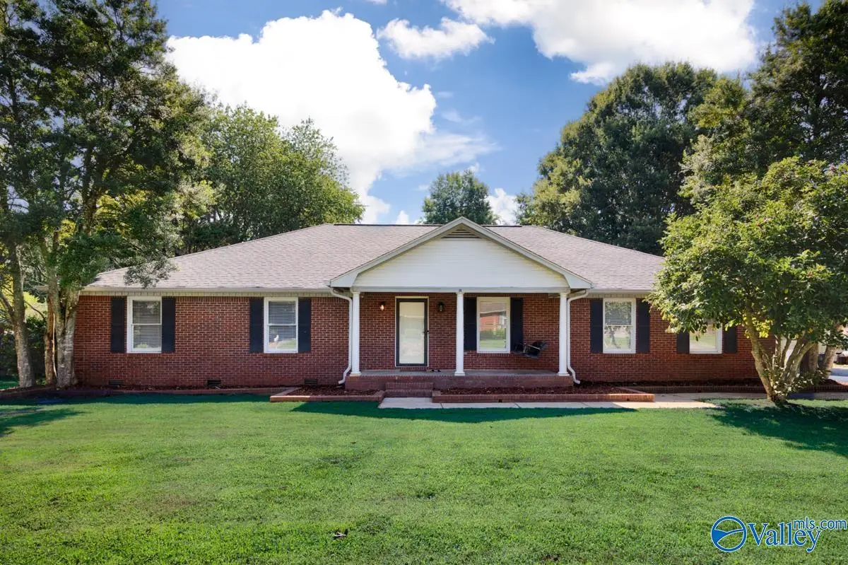 103 Sagewood Drive, Madison, AL 35757 - #1