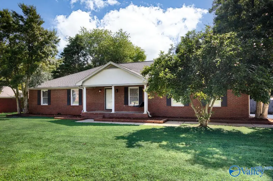 103 Sagewood Drive, Madison, AL 35757 - #2