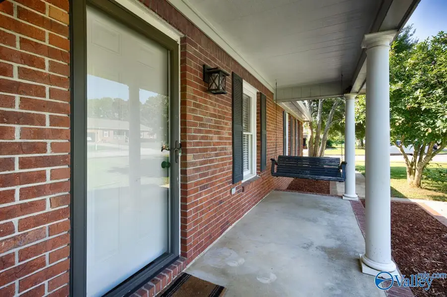 103 Sagewood Drive, Madison, AL 35757 - #3
