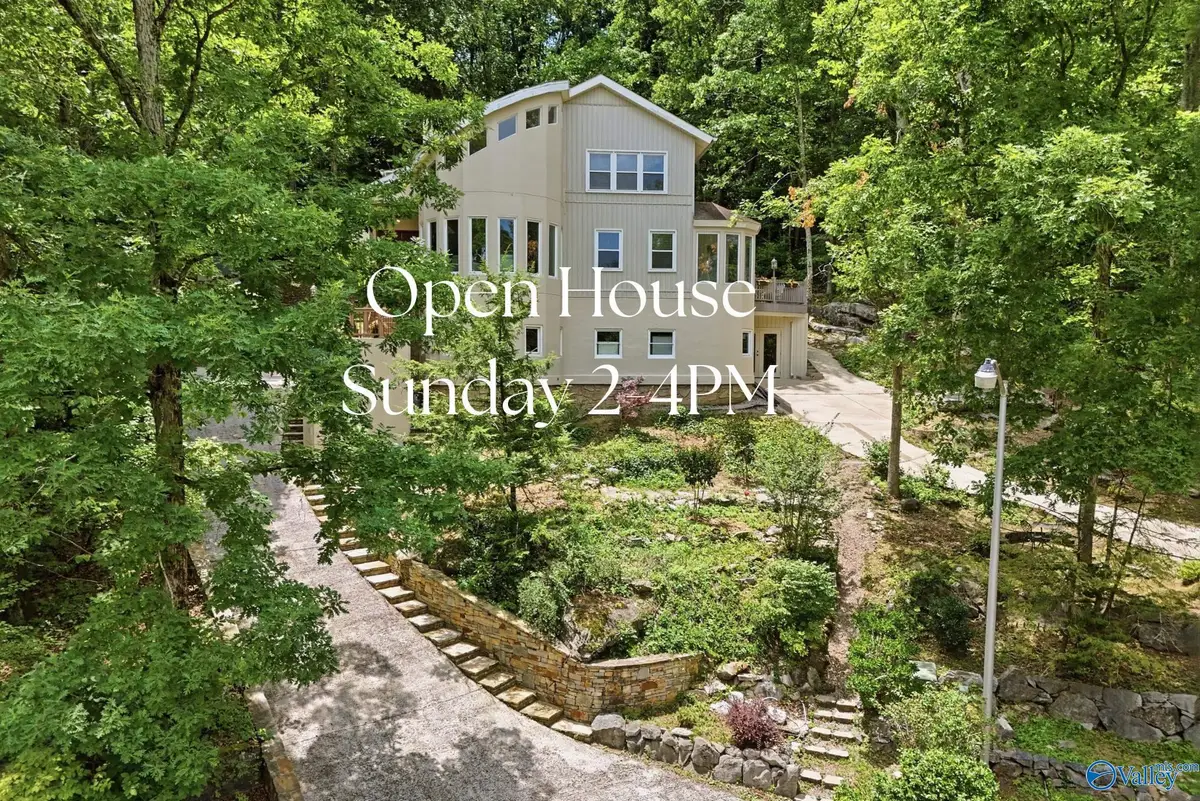 1100 Summerwood Circle Se, Huntsville, AL 35803 - #1
