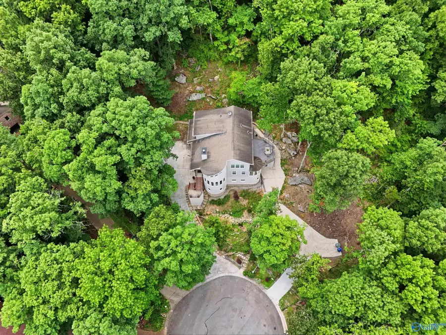 1100 Summerwood Circle Se, Huntsville, AL 35803 - #2