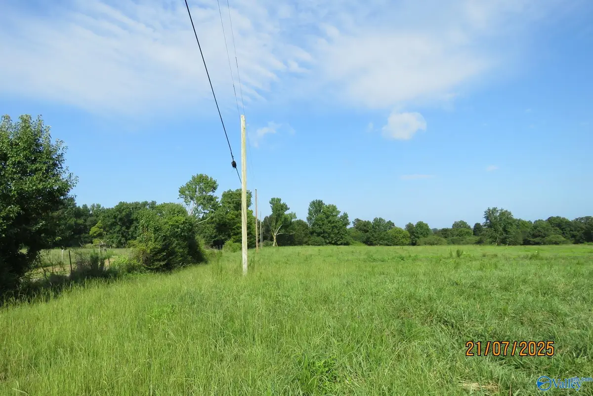 Tract 13 Brown Road, Boaz, AL 35957 - #1