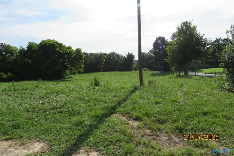 Tract 13 Brown Road, Boaz, AL 35957 - #3